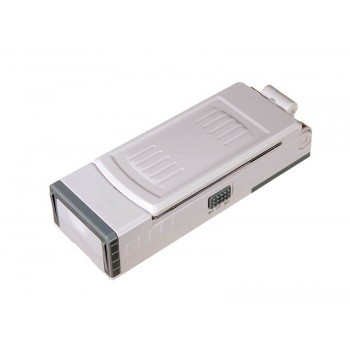 Настольный светильник LED Lamp 3W 32LED